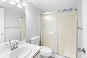 31 SW South River Dr Dr, Stuart, FL 34997 - Photo 28