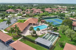 31 SW South River Dr Dr, Stuart, FL 34997 - Photo 36