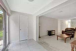 20835 Wendall Terrace, Boca Raton, FL 33433 - Photo 14