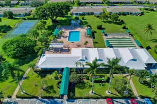 20835 Wendall Terrace, Boca Raton, FL 33433 - Photo 44