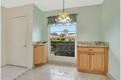 20835 Wendall Terrace #68, Boca Raton, FL 33433 - Photo 6