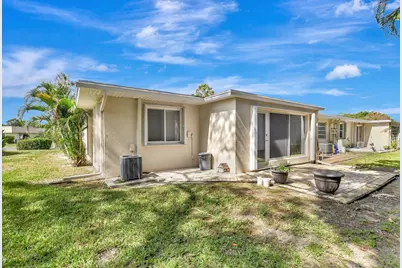 20835 Wendall Terrace #68, Boca Raton, FL 33433 - Photo 28