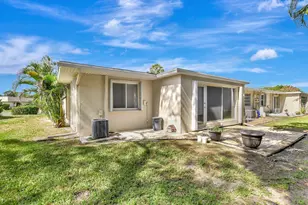 20835 Wendall Terrace, Boca Raton, FL 33433 - Photo 28