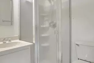 20835 Wendall Terrace, Boca Raton, FL 33433 - Photo 26