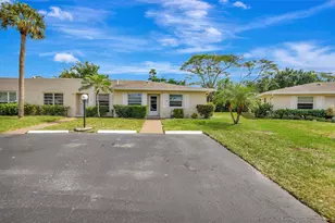 20835 Wendall Terrace, Boca Raton, FL 33433 - Photo 4