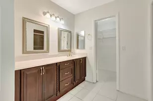 20835 Wendall Terrace, Boca Raton, FL 33433 - Photo 18