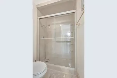 20835 Wendall Terrace #68, Boca Raton, FL 33433 - Photo 20