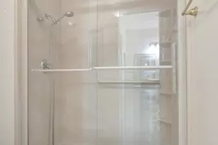 20835 Wendall Terrace, Boca Raton, FL 33433 - Photo 20