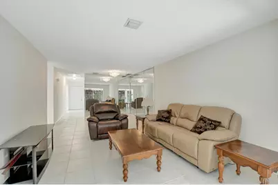 20835 Wendall Terrace #68, Boca Raton, FL 33433 - Photo 12