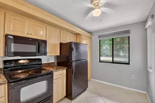 2461 Village Blvd, West Palm Beach, FL 33409 - Photo 24