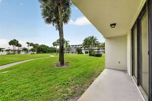 2461 Village Blvd, West Palm Beach, FL 33409 - Photo 12