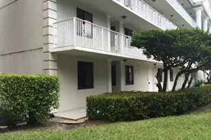 2461 Village Blvd, West Palm Beach, FL 33409 - Photo 2