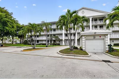 2461 Village Boulevard #101, West Palm Beach, FL 33409 - Photo 46