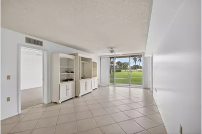 2461 Village Boulevard #101, West Palm Beach, FL 33409 - Photo 28