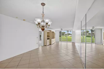 2461 Village Boulevard #101, West Palm Beach, FL 33409 - Photo 26