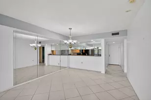 2461 Village Blvd, West Palm Beach, FL 33409 - Photo 4