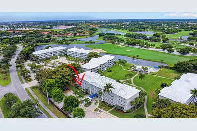 2461 Village Boulevard #101, West Palm Beach, FL 33409 - Photo 52