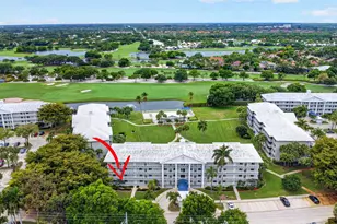 2461 Village Blvd, West Palm Beach, FL 33409 - Photo 50