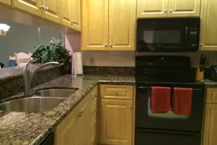 2461 Village Blvd, West Palm Beach, FL 33409 - Photo 1