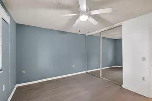 2461 Village Blvd, West Palm Beach, FL 33409 - Photo 34