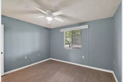 2461 Village Boulevard #101, West Palm Beach, FL 33409 - Photo 6