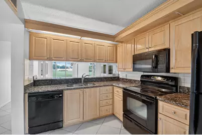 2461 Village Boulevard #101, West Palm Beach, FL 33409 - Photo 2