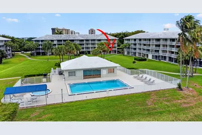 2461 Village Boulevard #101, West Palm Beach, FL 33409 - Photo 14