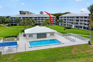 2461 Village Blvd, West Palm Beach, FL 33409 - Photo 14