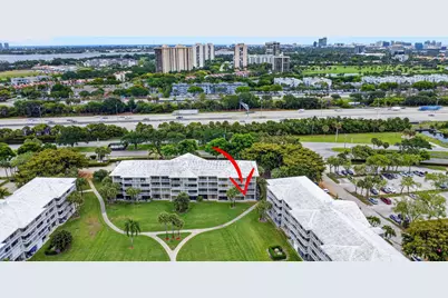 2461 Village Boulevard #101, West Palm Beach, FL 33409 - Photo 16