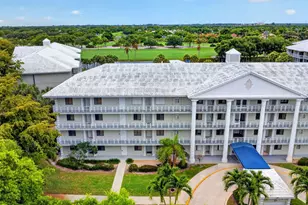 2461 Village Blvd, West Palm Beach, FL 33409 - Photo 48