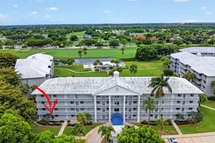 2461 Village Blvd, West Palm Beach, FL 33409 - Photo 50