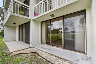 2461 Village Boulevard #101, West Palm Beach, FL 33409 - Photo 40