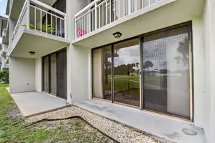 2461 Village Blvd, West Palm Beach, FL 33409 - Photo 40