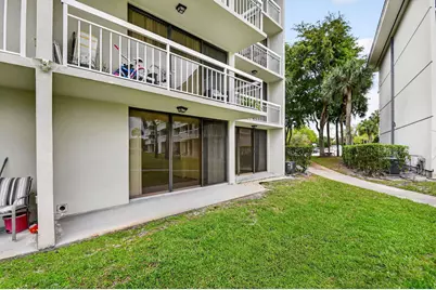 2461 Village Boulevard #101, West Palm Beach, FL 33409 - Photo 44