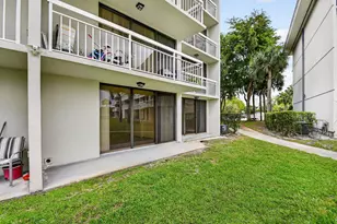 2461 Village Blvd, West Palm Beach, FL 33409 - Photo 44