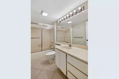 2461 Village Boulevard #101, West Palm Beach, FL 33409 - Photo 36