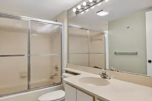 2461 Village Blvd, West Palm Beach, FL 33409 - Photo 36