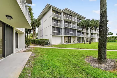 2461 Village Boulevard #101, West Palm Beach, FL 33409 - Photo 44