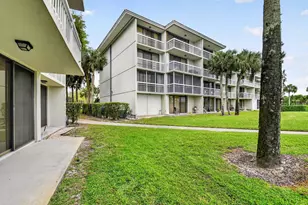 2461 Village Blvd, West Palm Beach, FL 33409 - Photo 44