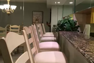 2461 Village Blvd, West Palm Beach, FL 33409 - Photo 8