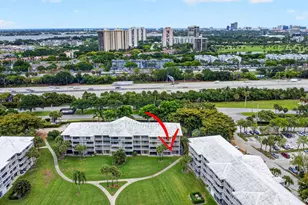2461 Village Blvd, West Palm Beach, FL 33409 - Photo 16