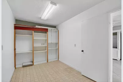 2461 Village Boulevard #101, West Palm Beach, FL 33409 - Photo 36