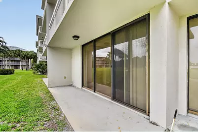 2461 Village Boulevard #101, West Palm Beach, FL 33409 - Photo 38