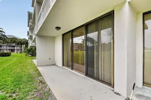 2461 Village Blvd, West Palm Beach, FL 33409 - Photo 38