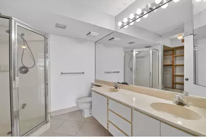 2461 Village Boulevard #101, West Palm Beach, FL 33409 - Photo 8