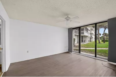 2461 Village Boulevard #101, West Palm Beach, FL 33409 - Photo 10