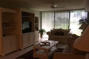 2461 Village Blvd, West Palm Beach, FL 33409 - Photo 6