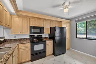 2461 Village Blvd, West Palm Beach, FL 33409 - Photo 1