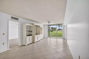 2461 Village Blvd, West Palm Beach, FL 33409 - Photo 28