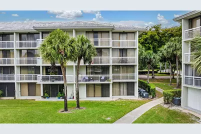 2461 Village Boulevard #101, West Palm Beach, FL 33409 - Photo 56